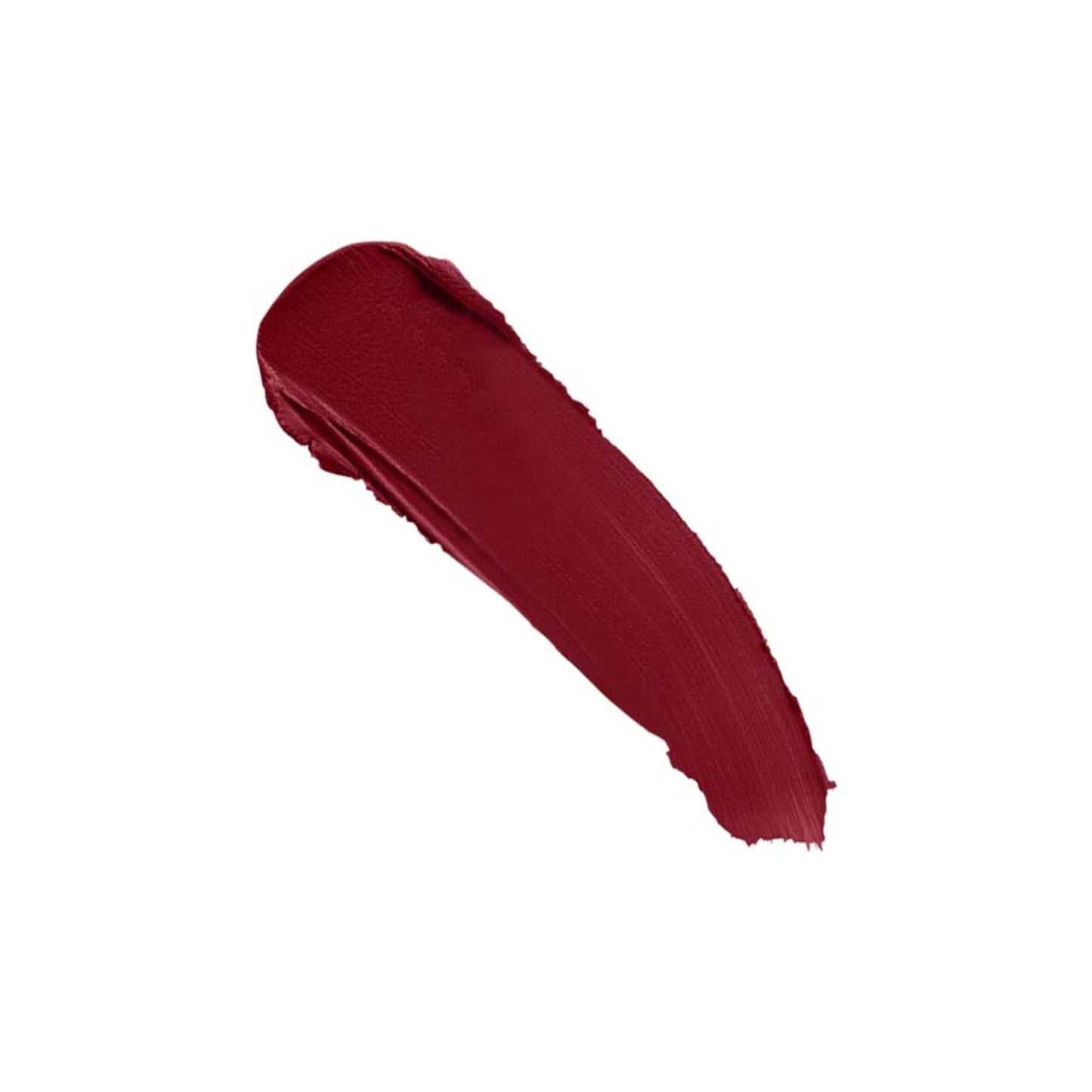 Matt Look Power Last Lip Stain Crayon Lipstick - Candy Maroon - Distacart