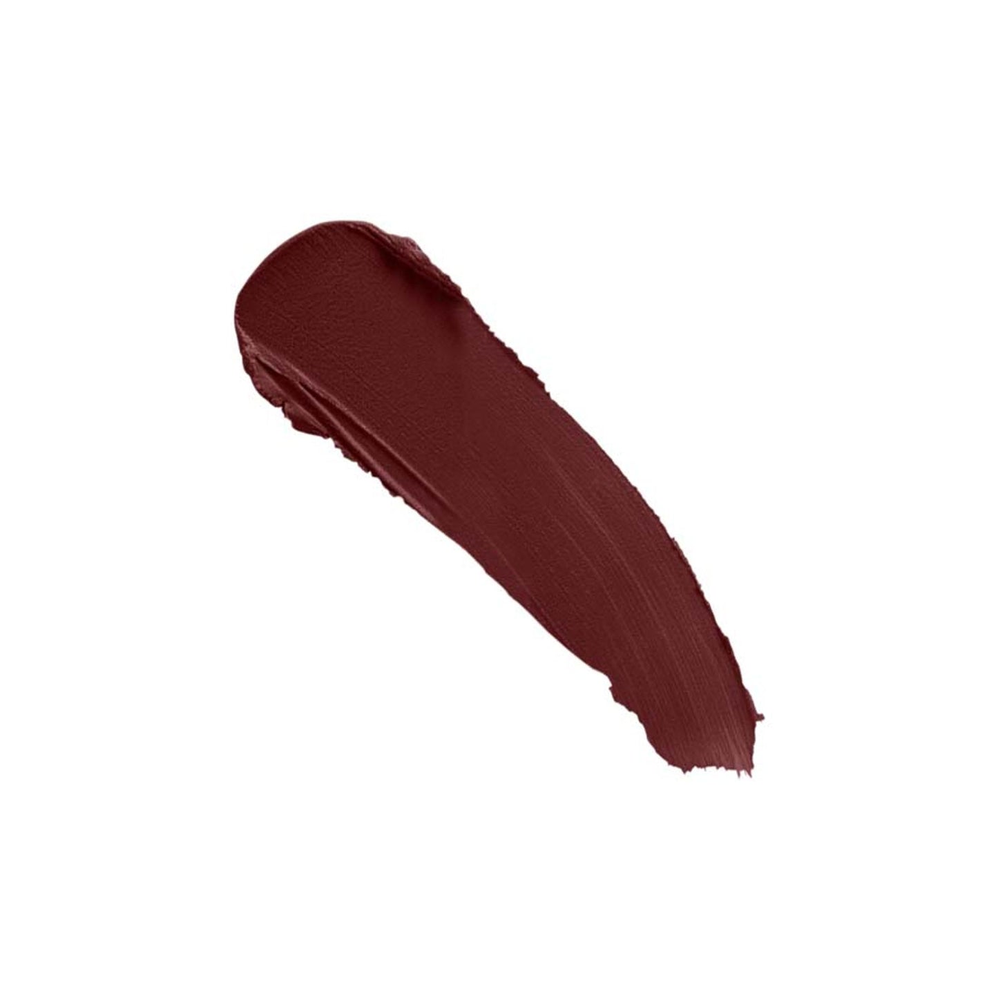 Matt Look Power Last Lip Stain Crayon Lipstick - Magic Maroon - Distacart