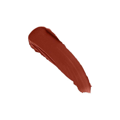 Matt Look Power Last Lip Stain Crayon Lipstick - Choco Lava - Distacart