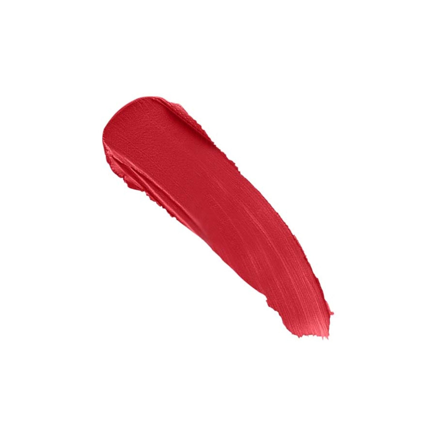 Matt Look Power Last Lip Stain Crayon Lipstick - Bubble Gum - Distacart