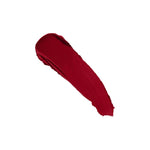 Thumbnail for Matt Look Power Last Lip Stain Crayon Lipstick - Very Magenta - Distacart
