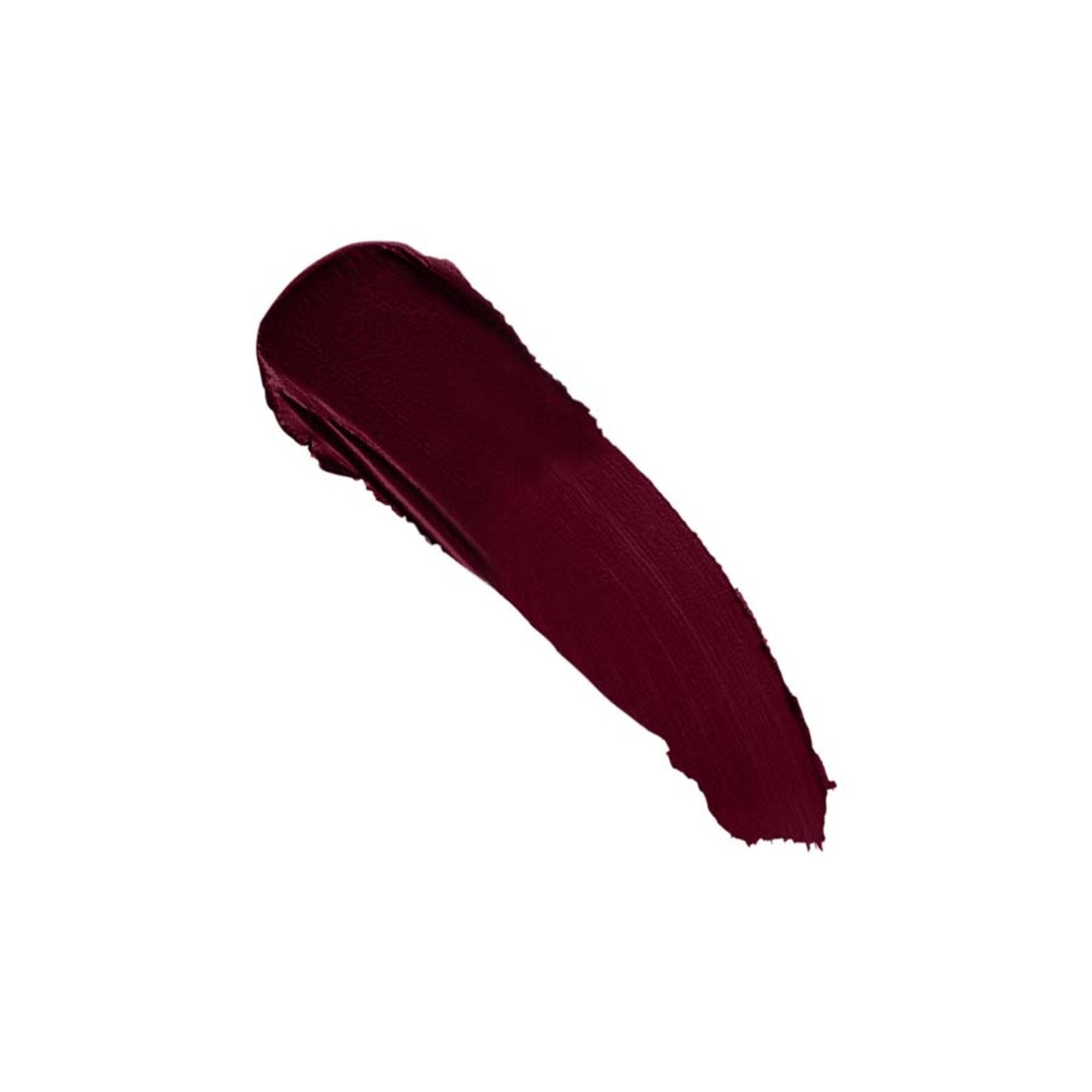 Matt Look Power Last Lip Stain Crayon Lipstick - Naughty Purple - Distacart