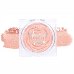 Thumbnail for Matt Look Heart Of Mine Baked Highlighter - 05 Champagne Fizz