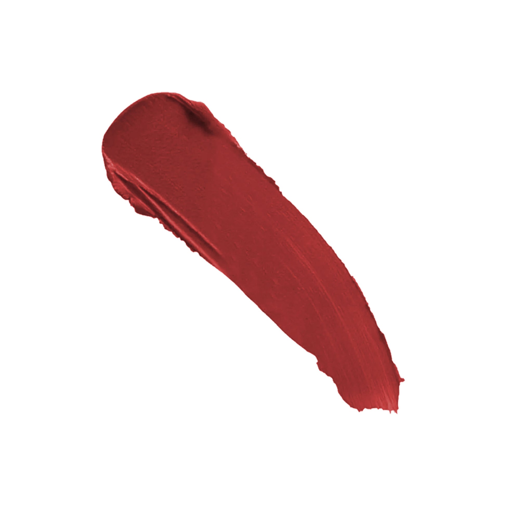Matt Look Power Last Lip Stain Crayon Lipstick - Fresh Flower 26 - Distacart