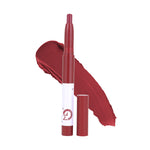 Thumbnail for Matt Look Power Last Lip Stain Crayon Lipstick - Pretty Woman 27