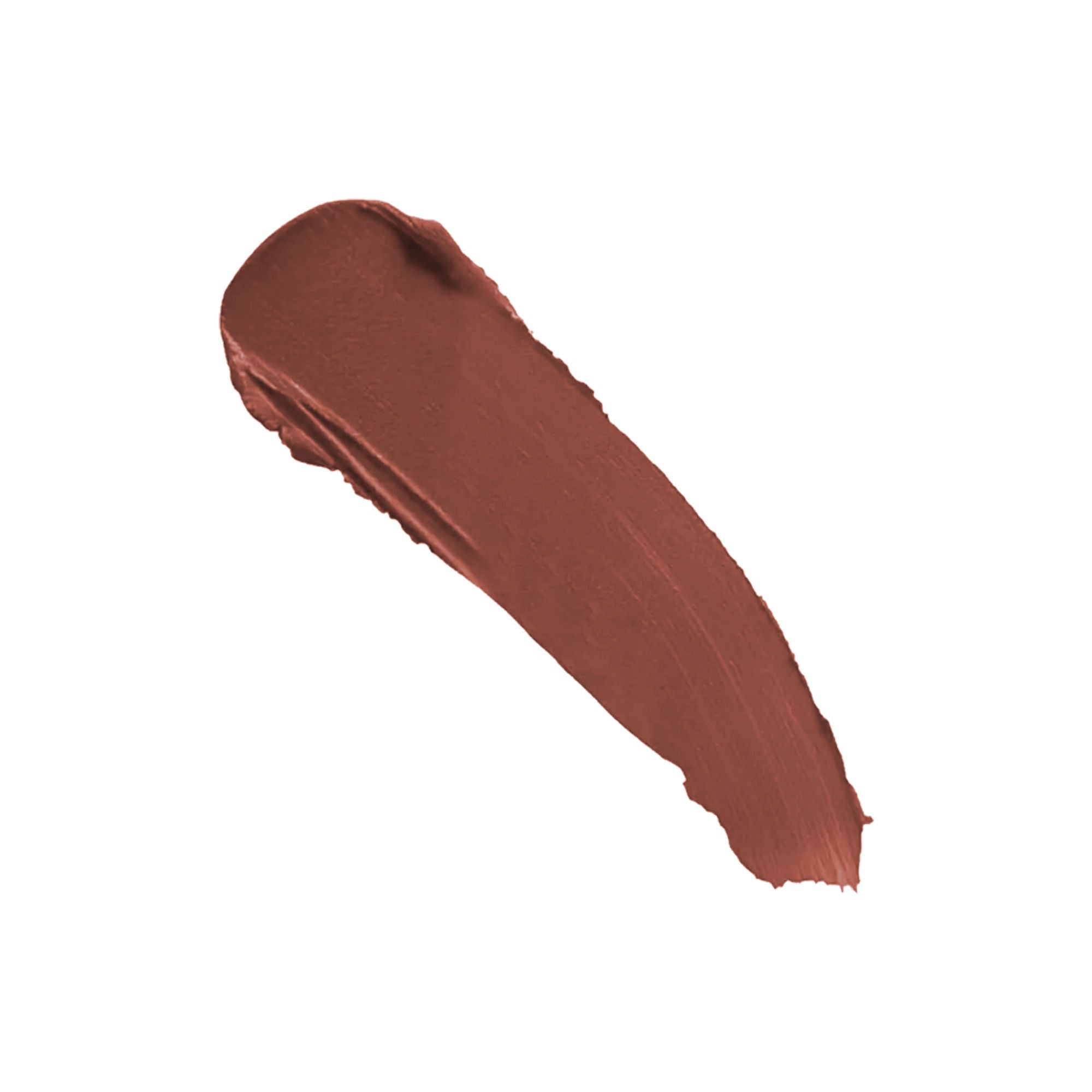 Matt Look Power Last Lip Stain Crayon Lipstick - Nudist 29 - Distacart