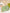 Joban Fashion Luxurious Satin Evening Clutch With Detachable Chain Strap - C Green
