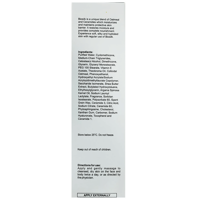 download - 2025-01-10T123912.396