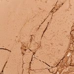 Thumbnail for Star Struck by Sunny Leone Compact Powder - 05 Deep - Distacart