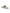 DressBerry Women Green Textured Sliders