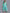 AURELIA Green Ethnic Motifs Midi Dress
