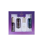 Thumbnail for Skinn By Titan 24Seven Long Lasting Perfume Gift Pack - Dista