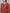 Aks Ethnic Motifs Printed Cotton A-Line Kurta - Distacart