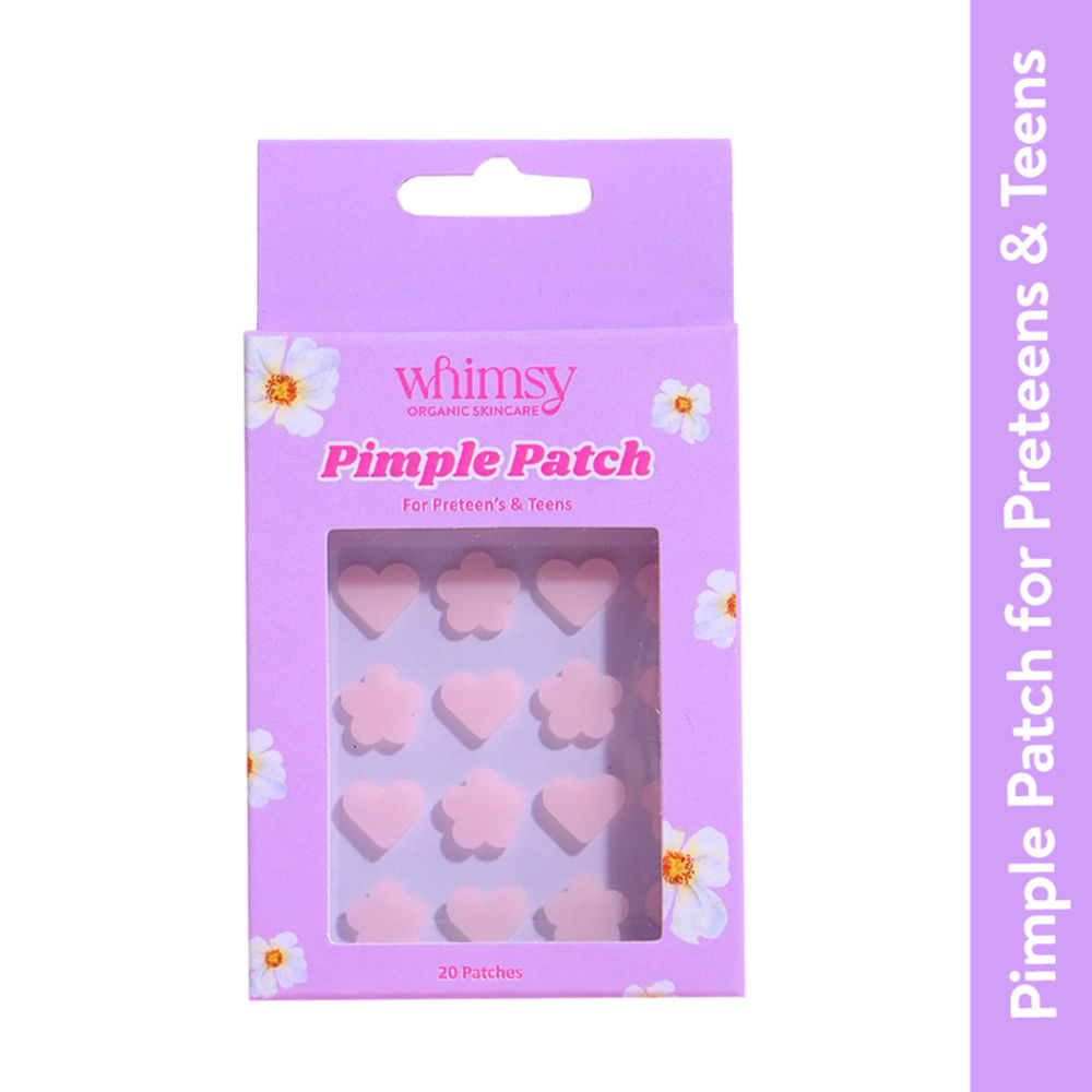 https://cdn.shopify.com/s/files/1/0976/1554/4634/files/051cf586e430b261aed3508bf419e582c3ee4034.jpg?v=1785305180