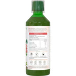 Thumbnail for Farm Naturelle Magical Man Juice Supports Men's Health