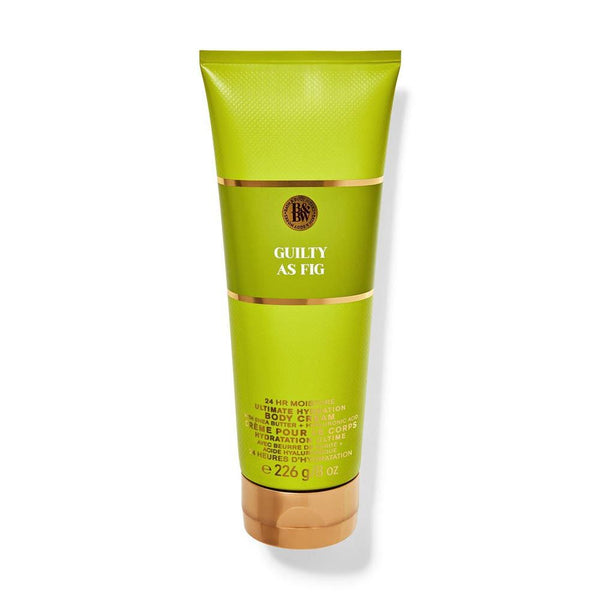 https://shopify-staged-uploads.storage.googleapis.com/tmp/97615544634/products/00f1c8b9-272c-45d0-8f8d-c8535b329bb1/0532bcb310bf80ec3c52de14408ff15e87faf5a0.img