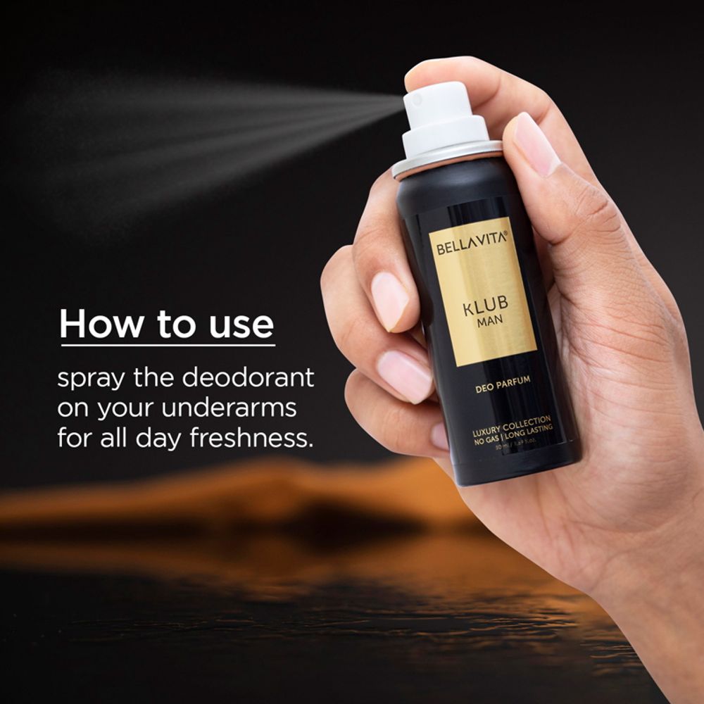 https://cdn.shopify.com/s/files/1/0976/1554/4634/files/054330df556240ddf3e8a0311cb34f552d326e01.jpg?v=1780907066