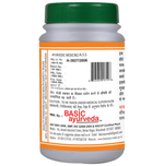 Thumbnail for https://shopify-staged-uploads.storage.googleapis.com/tmp/97615544634/products/0acaabb8-c883-4800-a3d3-b861b087c794/054f7baa6194248c73e61f371ff86b2ef04f5d7e.img