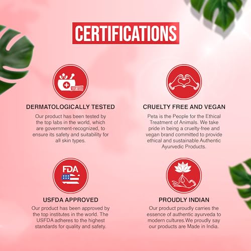https://shopify-staged-uploads.storage.googleapis.com/tmp/97615544634/products/0f690f41-d4eb-45d3-ba2b-cf2ffc2eea00/055af72ba33b829670e06b23eb32a07093380e8b.img