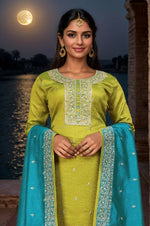 Thumbnail for Ny-8003 (2)