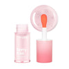 MARS Color Changing Protector Lip Oil - Lo-01-Berry Kiss