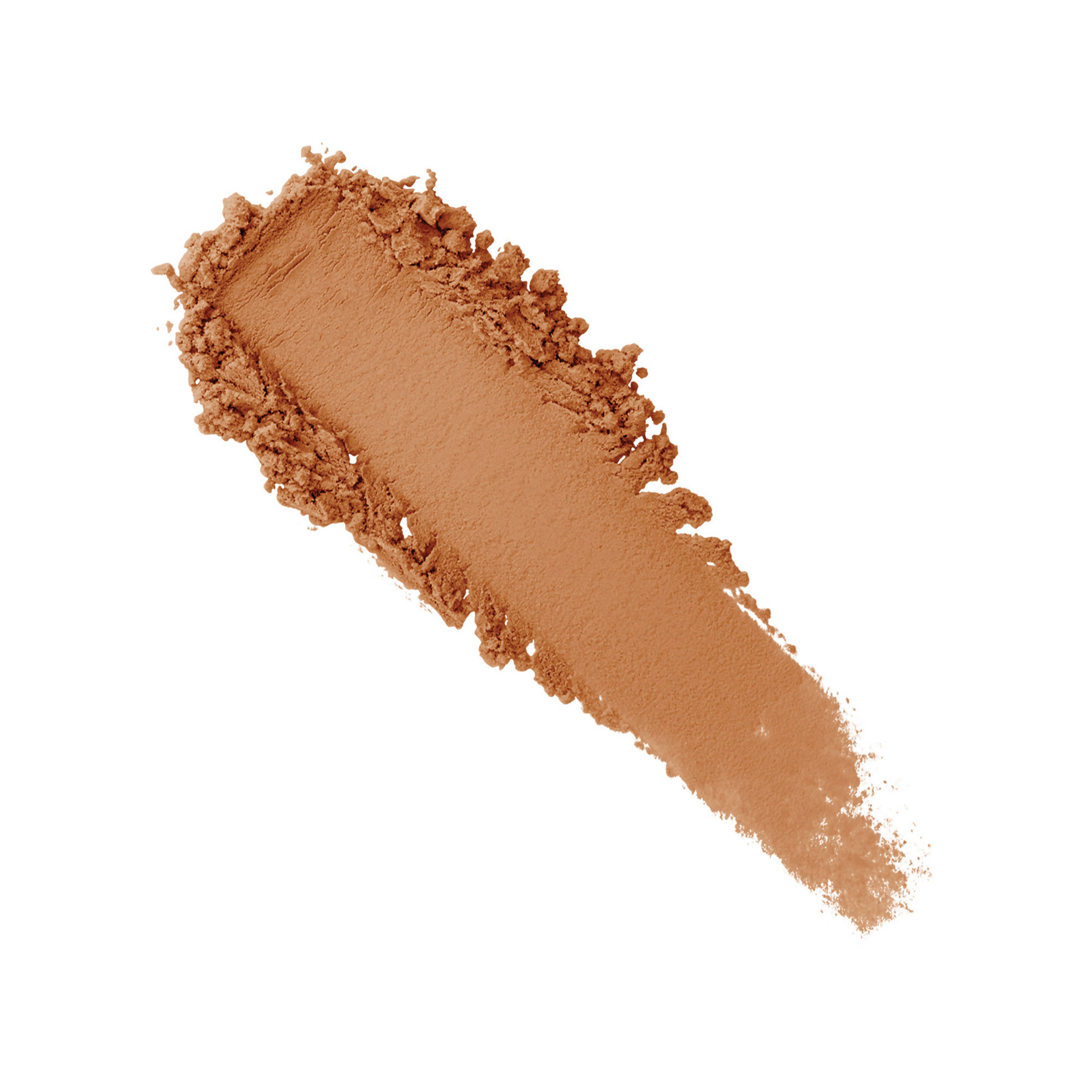 download - 2025-01-28T184824.182