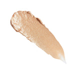 Thumbnail for Makeup Revolution Relove Eye Light Light Up Metallic Eyeshadows