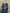 Vishudh Ethnic Motifs Embroidered Thread Work Kurta with Trousers & Dupatta
