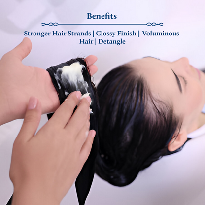 6272ce28906131842118_3 (1)