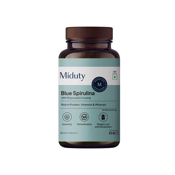 front_8d9620b7-ff5e-4010-bbc2-9f7a3e52641d