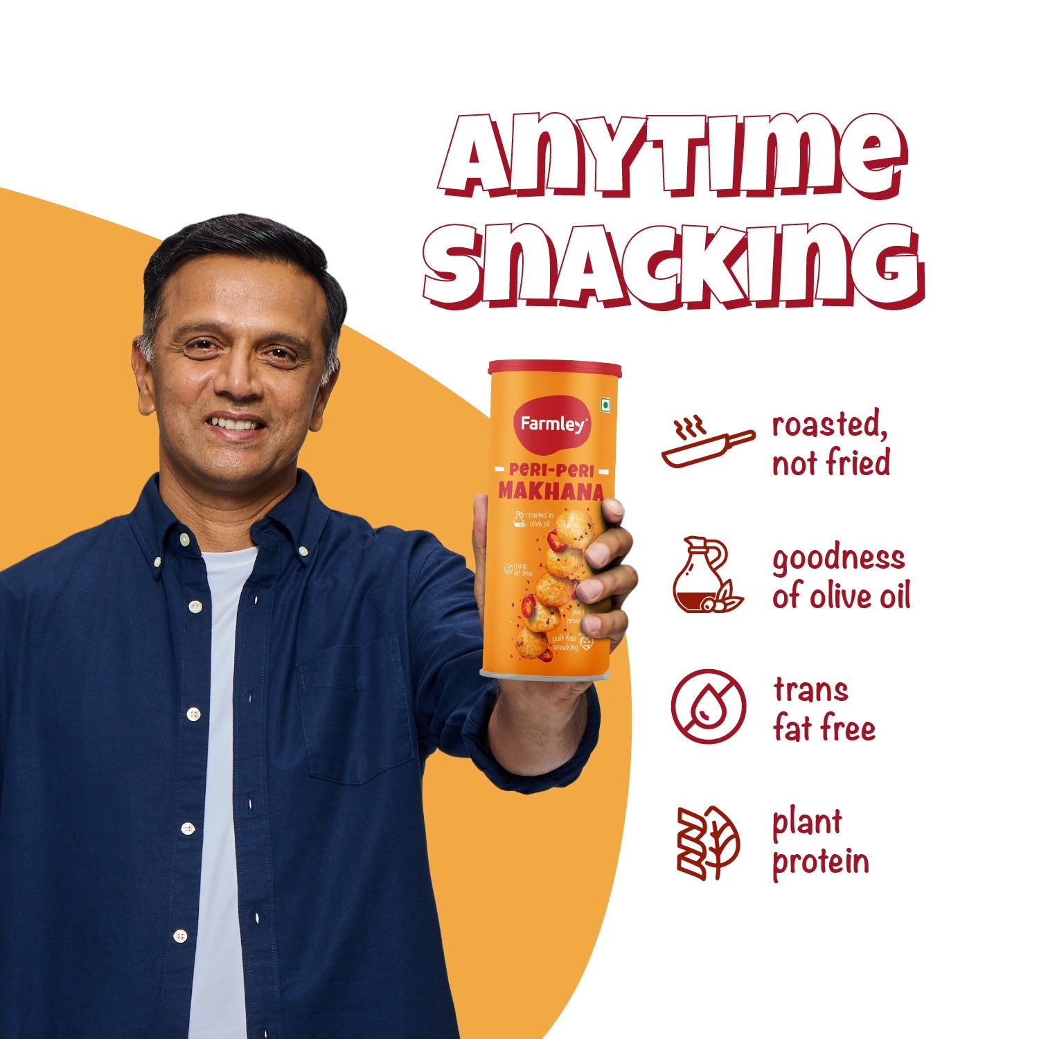 roastedandflavouredmakhanapackof877geach