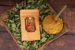 Thumbnail for Narchuvai Foods Curry Leaves Idly Podi