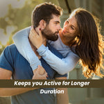 Thumbnail for Jagat Pharma Pure Himalayan Sj Capsules