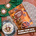 Thumbnail for premiumfarddates400g