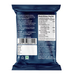 Thumbnail for datebiteschocoorange