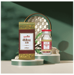 Thumbnail for Multani  Yogendra Ras With Gold