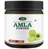 Sabates Amla Powder - Distacart