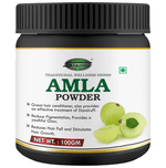 Thumbnail for Sabates Amla Powder