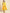 All About You Women Yellow Printed Kurta with Trousers & With Dupatta - Distacart