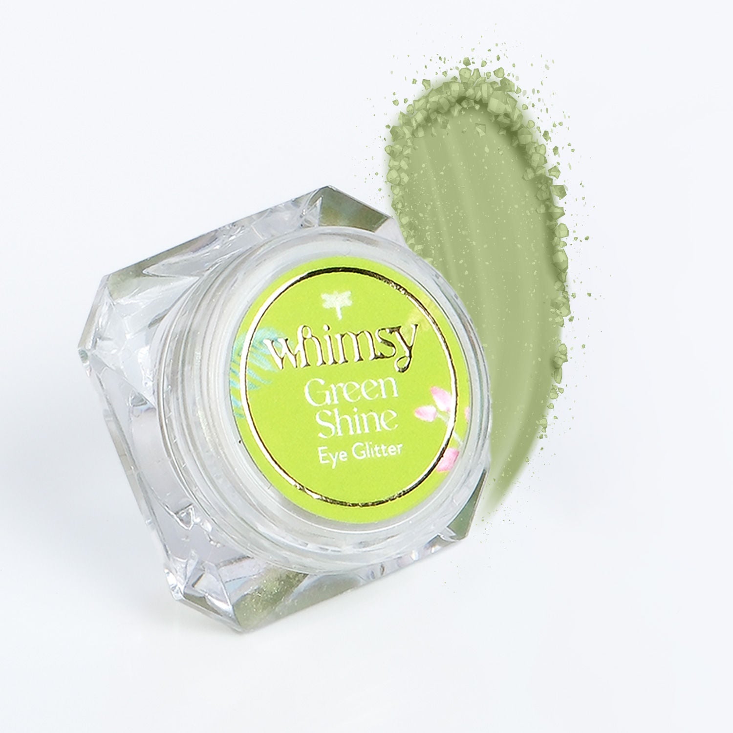 https://cdn.shopify.com/s/files/1/0976/1554/4634/files/05e75238804d1c7f451443ddfda2d98844db8528.jpg?v=1785305230