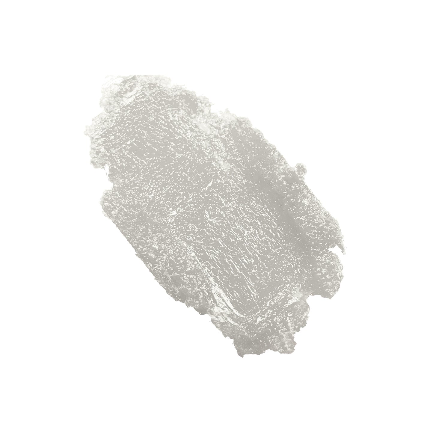 Miss Claire Extra Gentle Lip Scrub - Lemon - Distacart