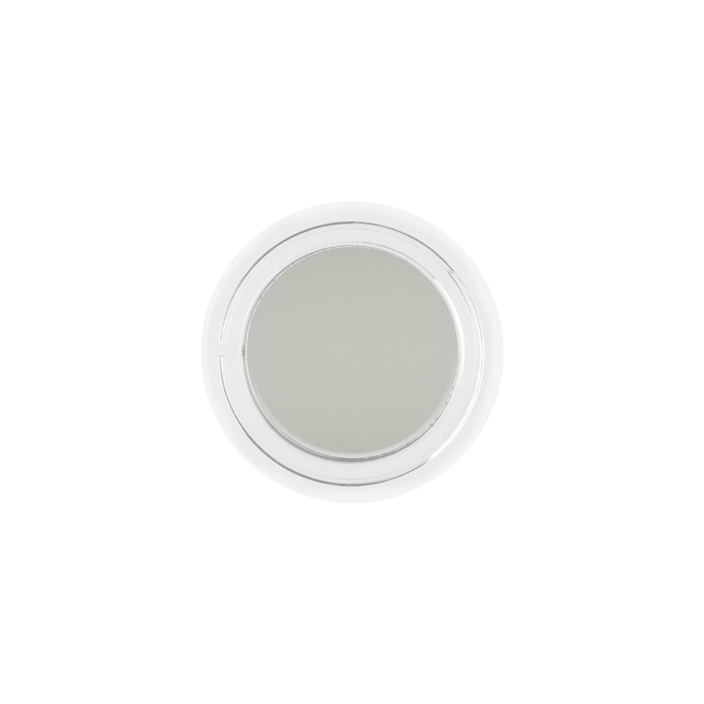 Miss Claire Extra Gentle Lip Scrub - Lemon - Distacart