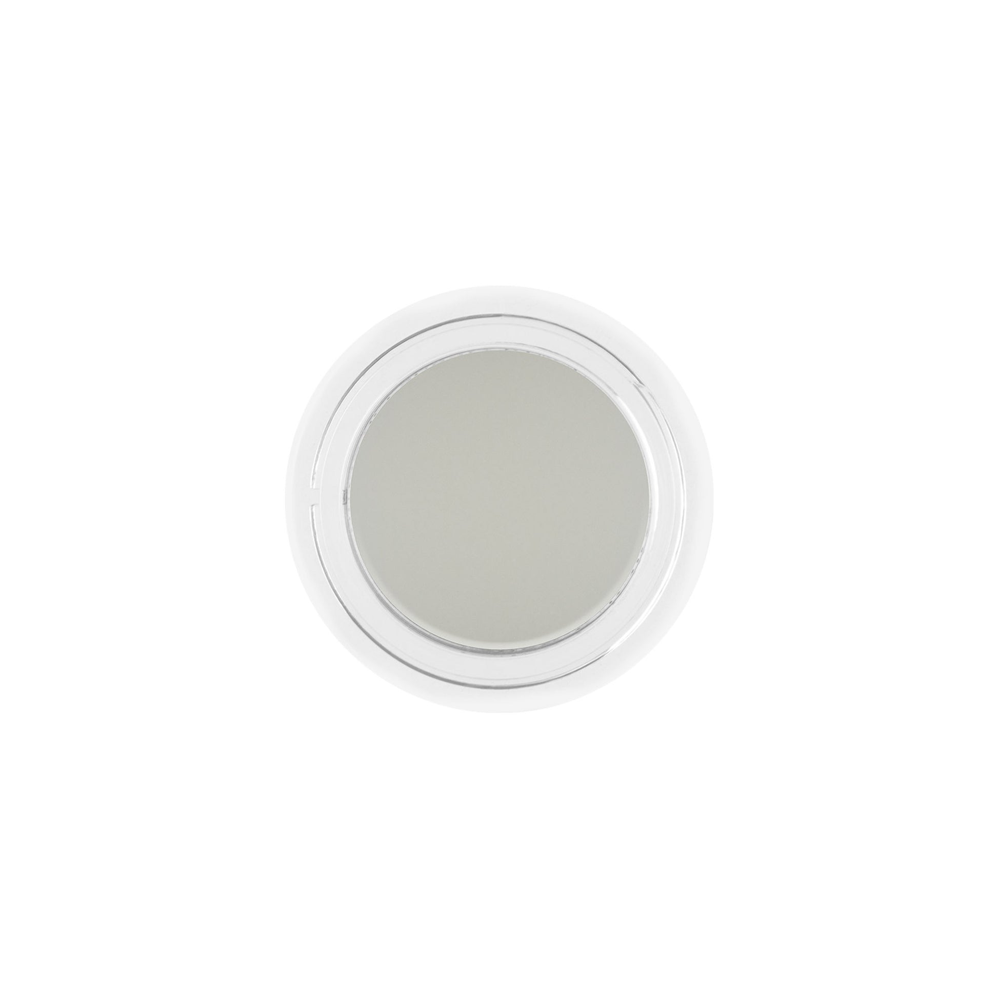 Miss Claire Extra Gentle Lip Scrub - Lemon - Distacart
