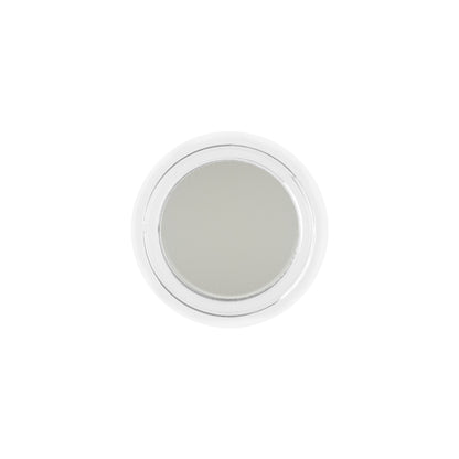 Miss Claire Extra Gentle Lip Scrub - Lemon - Distacart