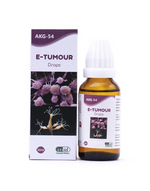 Thumbnail for Excel Pharma E-Tumour Drops - Distacart