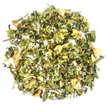 Thumbnail for Tassyam Organics After Meal Biodegradable Tea Bags - Distacart