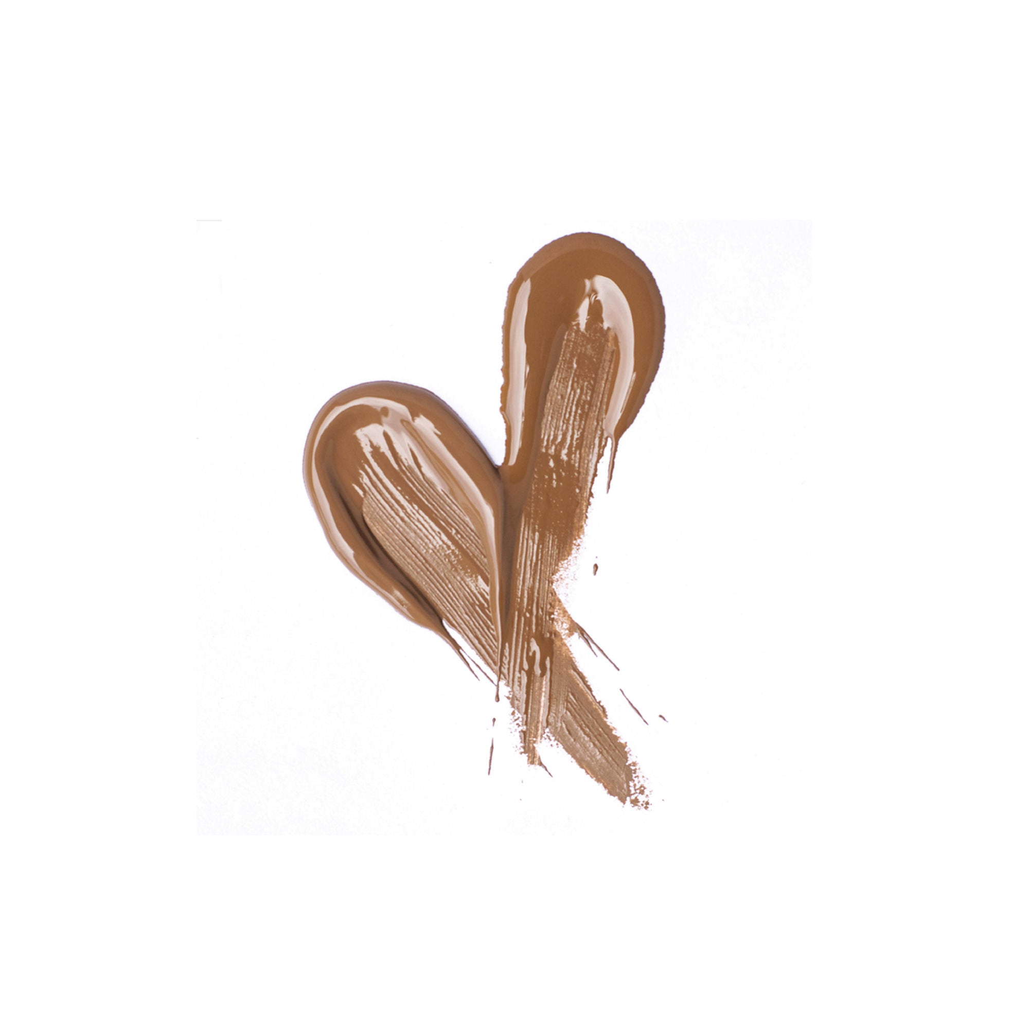 PAC Studio Superbrowww Cream Tube - 01 - 1 - Distacart