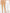 TAG 7 Women Set of 2 Beige & White Ankle Length Leggings - Distacart