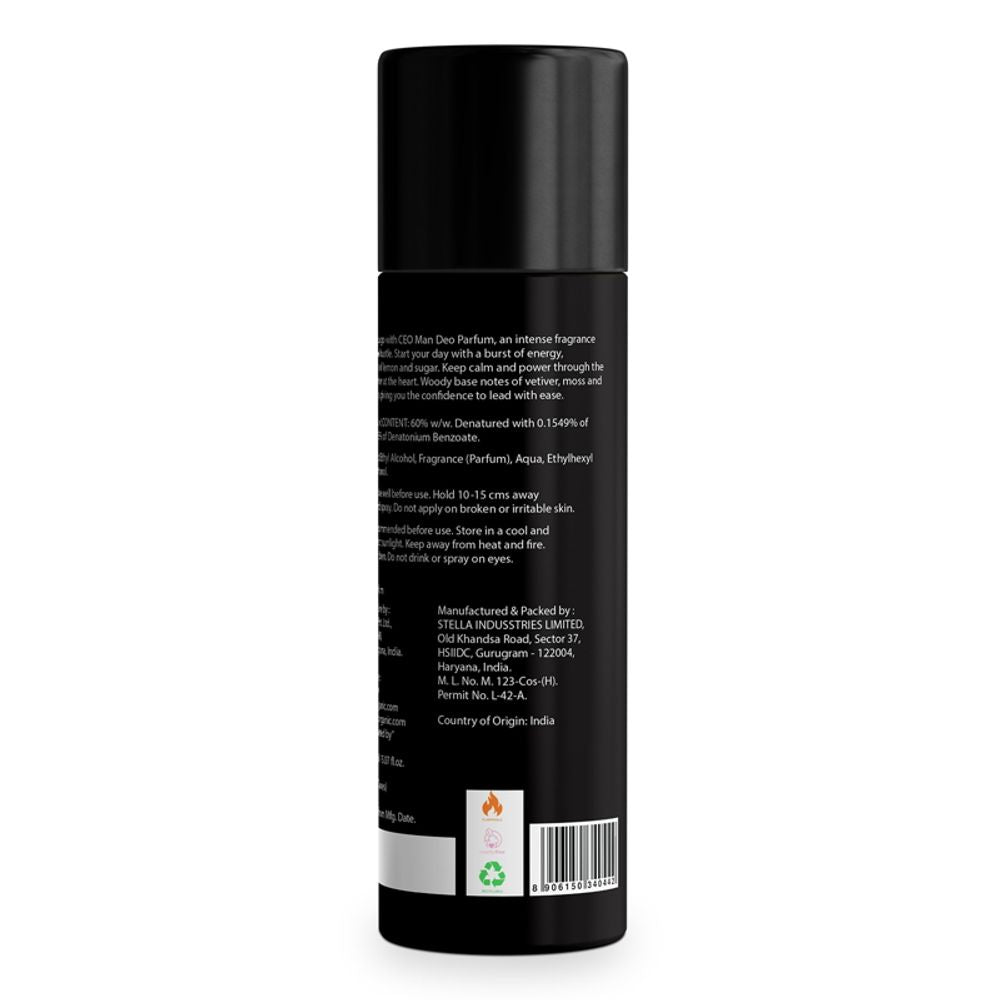 https://cdn.shopify.com/s/files/1/0976/1554/4634/files/065d14bbb61ad6e751fe0716072f40041701da11.jpg?v=1780906886