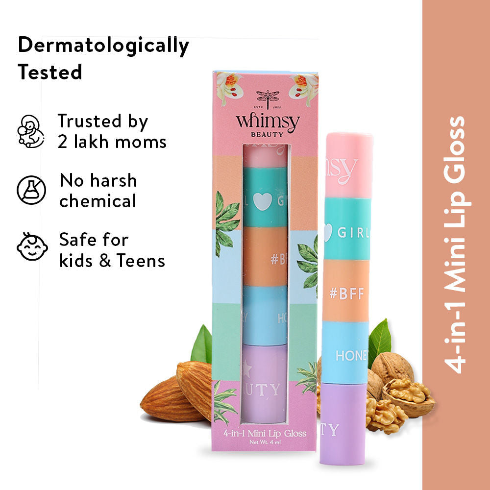 https://cdn.shopify.com/s/files/1/0976/1554/4634/files/0664539331df91c3c6b0e68d34340a37bd04e457.jpg?v=1785305317